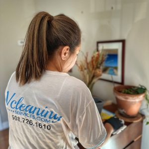 Team V Cleaning Services (1)