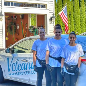 Team V Cleaning Services (2)